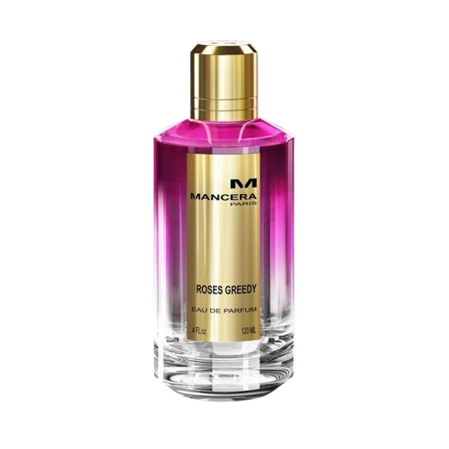 Mancera Indian Dream